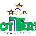 tennessee lottery past winning numbers